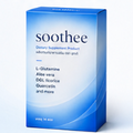 SOOTHEE