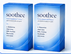 SOOTHEE